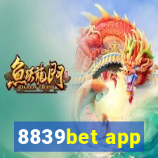 8839bet app